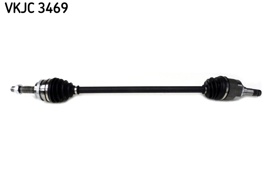 SKF VKJC 3469 Antriebswelle